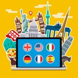 Plan Your Trip. Travel Banner. Vacation Planning Stock Plan Your Trip. Travel Banner. Vacation Planning Stock