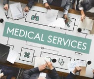 Concept van de Geneeskunde het Medische Wellness van de gezondheidsbehandeling Stock Afbeelding Concept van de Geneeskunde het Medische Wellness van de gezondheidsbehandeling Stock Afbeelding
