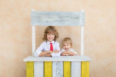 Concept van het succes, het start en bedrijfsidee royalty-vrije stock foto Concept van het succes, het start en bedrijfsidee royalty-vrije stock foto