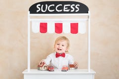 Concept van het succes, het start en bedrijfsidee stock foto Concept van het succes, het start en bedrijfsidee stock foto