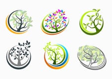 Conception de l'avant-projet d'éducation de santé, de logo, de nature, de station thermale, de signe, de massage, d'icône, d'usin Photo stock Conception de l'avant-projet d'éducation de santé, de logo, de nature, de station thermale, de signe, de massage, d'icône, d'usin Photo stock