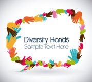 Conception de personnes, illustration de vecteur illustration stock Conception de personnes, illustration de vecteur illustration stock