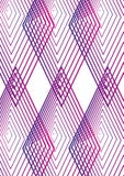 Conception minimale géométrique simple 04 de couvertures Couverture abstraite moderne Futur calibre de brochure illustration libre de droits Conception minimale géométrique simple 04 de couvertures Couverture abstraite moderne Futur calibre de brochure illustration libre de droits