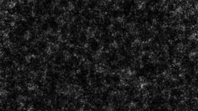 Conception noire et blanche abstraite de fond de texture de bruit de fractale Conception noire et blanche abstraite de fond de texture de bruit de fractale