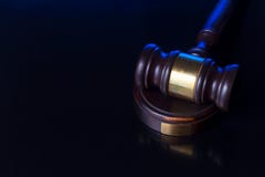 Concepto de la ley y de la justicia imagen de archivo libre de regalías Concepto de la ley y de la justicia imagen de archivo libre de regalías