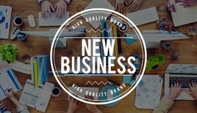 Concepto de lanzamiento del planeamiento del nuevo espíritu emprendedor del negocio imagenes de archivo Concepto de lanzamiento del planeamiento del nuevo espíritu emprendedor del negocio imagenes de archivo