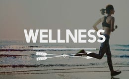 Concepto del bienestar de la salud del entrenamiento del deporte del ejercicio imágenes de archivo libres de regalías Concepto del bienestar de la salud del entrenamiento del deporte del ejercicio imágenes de archivo libres de regalías