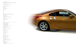 Concepto del coche rápido Concepto del coche rápido