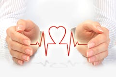 Concepto del seguro médico. Concepto del seguro médico.