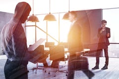 Concepto del trabajo en equipo, de la reunión y del equipo imágenes de archivo libres de regalías Concepto del trabajo en equipo, de la reunión y del equipo imágenes de archivo libres de regalías