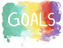 Concepto ideal de Desire Hopeful Inspiration Imagination Goal Vision imagen de archivo libre de regalías Concepto ideal de Desire Hopeful Inspiration Imagination Goal Vision imagen de archivo libre de regalías