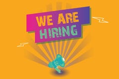 Essay writer hire