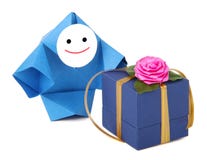 Conceptual image of love and greetings royalty free stock photo Conceptual image of love and greetings royalty free stock photo