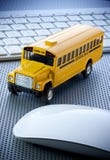 Computer Technology School Education royalty free stock images Computer Technology School Education royalty free stock images