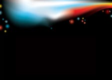 concert light απεικόνιση αποθεμάτων concert light απεικόνιση αποθεμάτων