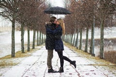Concetto di romance Immagine Stock Concetto di romance Immagine Stock
