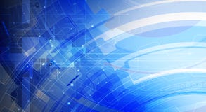 Concetto per l'affare corporativo & lo sviluppo di nuova tecnologia royalty illustrazione gratis Concetto per l'affare corporativo & lo sviluppo di nuova tecnologia royalty illustrazione gratis