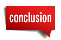 99 Conclusion Free Stock Photos Stockfreeimages 99 Conclusion Free Stock Photos Stockfreeimages