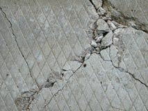 Concrete Cement Brick Texture Stock Image Concrete Cement Brick Texture Stock Image