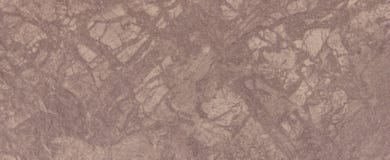 Concrete or ceramic structure as background texture, place for text stock image Concrete or ceramic structure as background texture, place for text stock image
