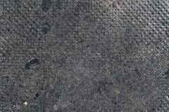 Concrete like bumpy floor texture photo close up royalty free stock photo Concrete like bumpy floor texture photo close up royalty free stock photo