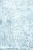 Concrete Pattern Stock Images Concrete Pattern Stock Images