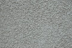 Concrete Texture (rough Grade) Stock Image Concrete Texture (rough Grade) Stock Image