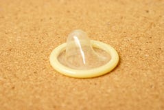 condom fotos de stock royalty free condom fotos de stock royalty free