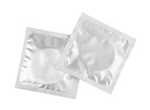 condom foto de stock royalty free condom foto de stock royalty free