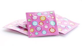 condom imagens de stock condom imagens de stock