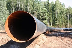 Conduttura Conduttura