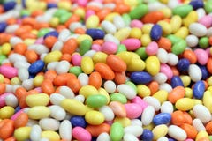 confections цветов конфет цветастые много помадка Стоковое Изображение confections цветов конфет цветастые много помадка Стоковое Изображение