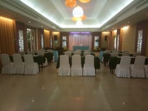 Conference room royalty free stock photos Conference room royalty free stock photos
