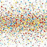 Confetti Stock Images - Image: 23609314