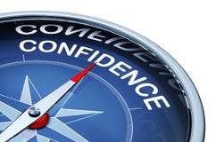 Confidence Royalty Free Stock Images Confidence Royalty Free Stock Images