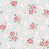 Configuration de Rose illustration libre de droits Configuration de Rose illustration libre de droits