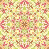 Configuration sans joint abstraite illustration stock Configuration sans joint abstraite illustration stock