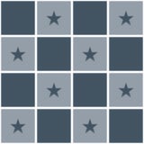 Configuration sans joint abstraite Hommes ou conception de garçon illustration libre de droits Configuration sans joint abstraite Hommes ou conception de garçon illustration libre de droits