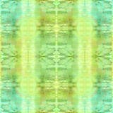 Configuration sans joint Fond d'image abstrait d'aquarelle - composition décorative U Photographie stock libre de droits Configuration sans joint Fond d'image abstrait d'aquarelle - composition décorative U Photographie stock libre de droits