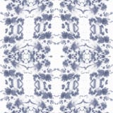 Configuration sans joint Fond d'image d'aquarelle - composition décorative illustration de vecteur Configuration sans joint Fond d'image d'aquarelle - composition décorative illustration de vecteur