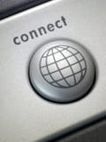 Connect button 2