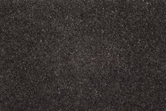 Conseil noir de texture de mousse Fond mat?riel en caoutchouc mou photo libre de droits Conseil noir de texture de mousse Fond mat?riel en caoutchouc mou photo libre de droits