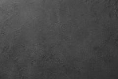 Conseil noir ou texture en pierre noire de fond image libre de droits Conseil noir ou texture en pierre noire de fond image libre de droits