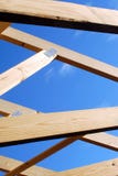 Construcción de una casa Construcción de una casa