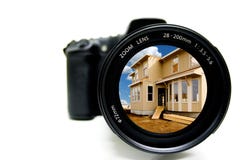 Construction Photography Royalty Free Stock Image Construction Photography Royalty Free Stock Image