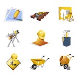 Construction Tools Royalty Free Stock Photo Construction Tools Royalty Free Stock Photo