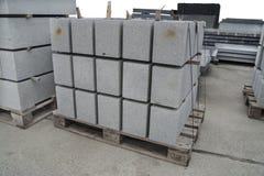 Construção Materia foto de stock Construção Materia foto de stock
