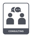 consulting icon in trendy design style. consulting icon isolated on white background. consulting vector icon simple and modern vector illustration consulting icon in trendy design style. consulting icon isolated on white background. consulting vector icon simple and modern vector illustration