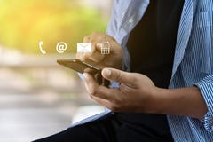 CONTACT US (Customer Support Hotline People CONNECT ) Call Customer Support Stock Photos CONTACT US (Customer Support Hotline People CONNECT ) Call Customer Support Stock Photos