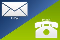 Contactez-nous Contactez-nous